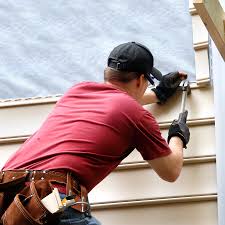 Best Siding for New Construction  in Lake Elsinore, CA